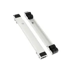 GENERICO - Elevador Domestico 70x70cmPara Mover Cosas Pesadas Hogar