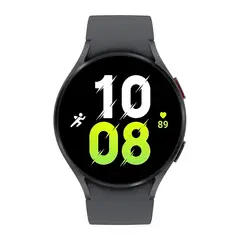 SAMSUNG - Cardio GPS Galaxy Watch 5 44mm Negro Reacondicionado Grado A