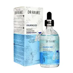 GENERICO - Serum Ácido Hialuronico 100ml - DR RASHEL