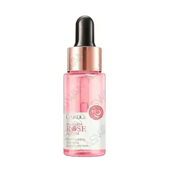 GENERICO - Serum Rosa De Bulgaria 17ml - LAIKOU