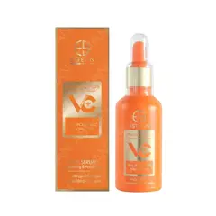 GENERICO - Serum Vitamina C 50ml - ESTELIN