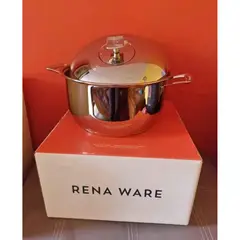 RENA WARE - Olla de 6 litros