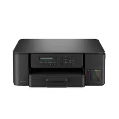 BROTHER - IMPRESORA MULTIFUNCIONAL DCP-T530 DUPLEX