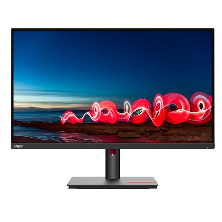 MONITOR S27I-30 THINKVISION 27 4MS 100HZ WLED IPS FHD HDMI VGA