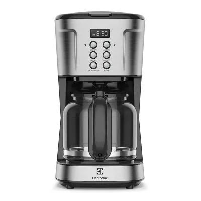 Cafetera Experience 1.5 L ECM30