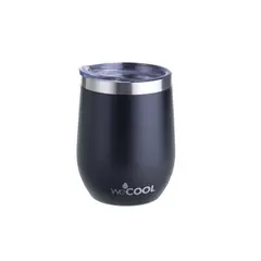 WECOOL - Vaso Térmico de acero inoxidable 354ml