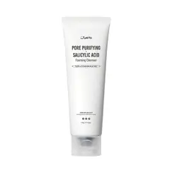 GENERICO - JUMISO PORE PURIFIYING SALICYLIC ACID FOAMING CLEANSING