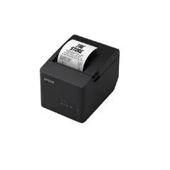 EPSON - Impresora Termica de Recibos TM-T20IIIL- 001