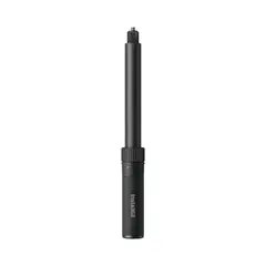 INSTA 360 - Insta360 Selfie Stick con bullet time 2.0