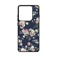 GENERICO - Funda Protector Case Para MOTO EDGE 60 FUSION