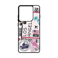 GENERICO - Funda Protector Case Para MOTO EDGE 60 FUSION