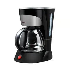 THOMAS - Cafetera 5 tazas TH-130