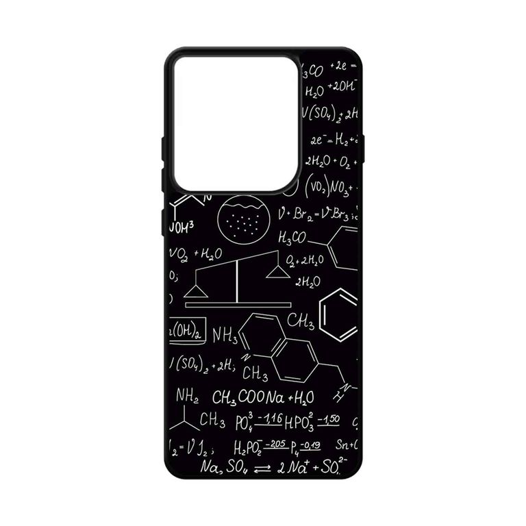 Funda Protector Case Para MOTO EDGE 60 FUSION