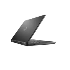 DELL - Laptop Latitude 5490 14" Intel Core i5 512GB SSD 16GB - OPEN BOX