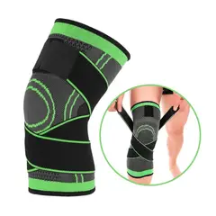 OEM - RODILLERA DE COMPRESION