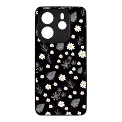 GENERICO - Funda Protector Case Para XIAOMI NOTE 14 4G