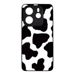 GENERICO - Funda Protector Case Para XIAOMI NOTE 14 4G