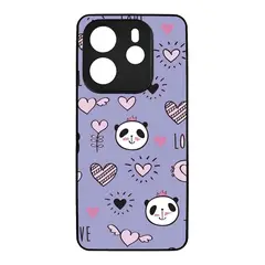 GENERICO - Funda Protector Case Para XIAOMI NOTE 14 4G