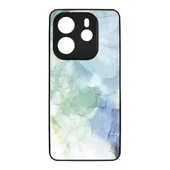 GENERICO - Funda Protector Case Para XIAOMI NOTE 14 4G