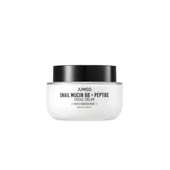 GENERICO - JUMISO SNAIL MUCIN 88 + PEPTIDE FACIAL CREAM