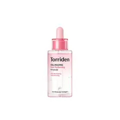 GENERICO - TORRIDEN CELLMAZING PORE PERFECTING AMPOULE