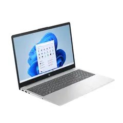 HP - Laptop 15-fd0006la 156 Intel Core i7 512GB SSD 12GB