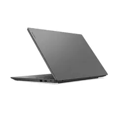 LENOVO - Laptop V15 G4 IRU 156 Intel Core i7 512GB SSD 8GB