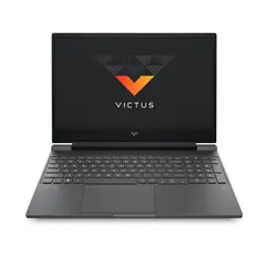 HP - Laptop Gamer Victus 15-fb2063dx 15.6" AMD Ryzen 5 512GB SSD 8GB