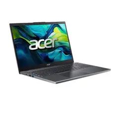 ACER - Laptop Aspire 15 A15-51M-92MV 15.6" Intel Core i9 512GB SSD 16GB