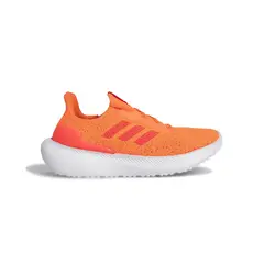 ADIDAS - Zapatillas Running Mujer Ultra Energy W