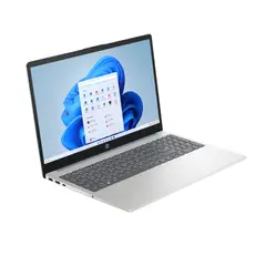 HP - Laptop 15-fc0079la 15.6" AMD Ryzen 5 512GB SSD 8GB