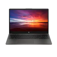 HP - Laptop 255 G10 15.6 AMD Ryzen 5 512GB SSD 16GB