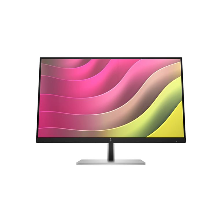 MONITOR E24T G5 TOUCH 23.8 75HZ 5MS FHD IPS DP HDMI USB-A USB-B
