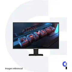 GIGABYTE - MONITOR GAMING 245 GS25F2