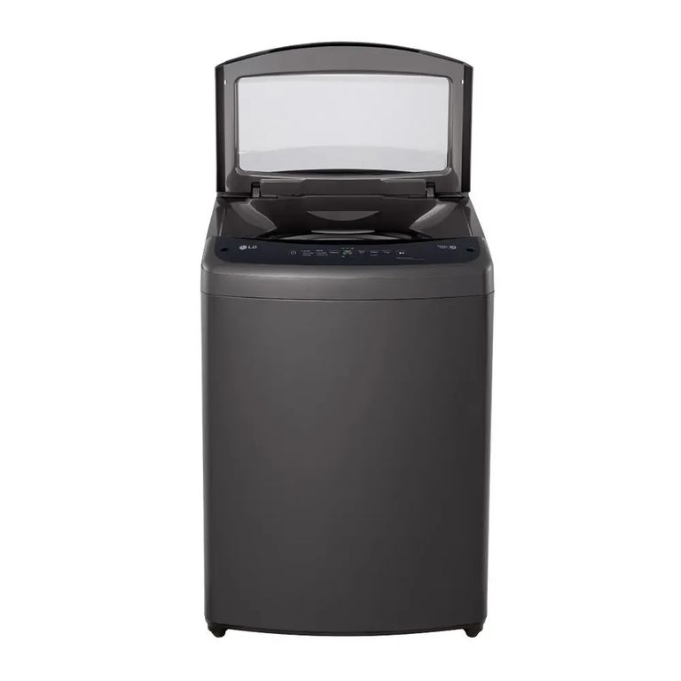 Lavadora 16 Kg Carga Superior WT16BVTB