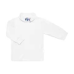 BEBELU - Cafarena Algodón Niño Para Niño Bebelú