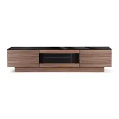 NACION MUEBLES - MESA PARA TV COLD