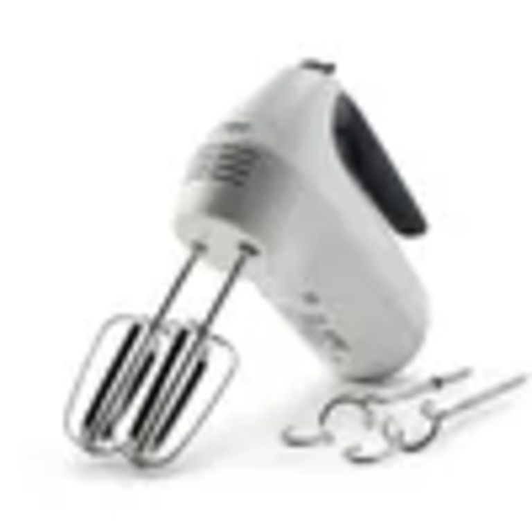 Batidora de Mano 250W 6 Velocidades FPSTHM3532053