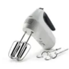 OSTER - Batidora de Mano 250W 6 Velocidades FPSTHM3532053
