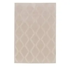 NATHAN - Alfombra Prasad 244x152