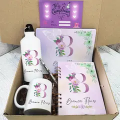 M MATIX SHOP - Matix Personalizados - Libreta Tomatodo y mas - Cumpleaños D