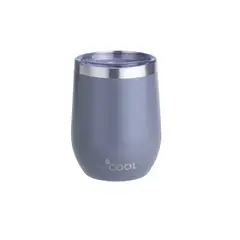 WECOOL - Vaso Térmico de acero inoxidable 354ml
