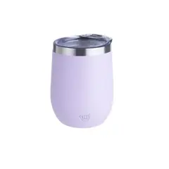 WECOOL - Vaso Térmico de acero inoxidable 354ml