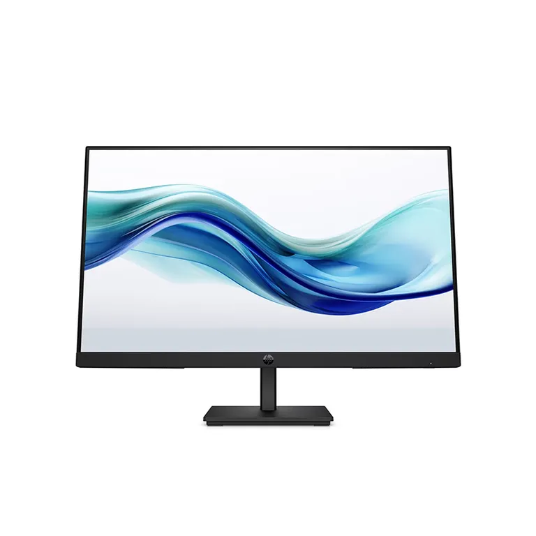 MONITOR SERIES 3 Pro 324PF PLANO 23.8 5MS FHD IPS 100Hz DP HDMI VGA