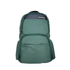 GENERICO - Mochila Juvenil Hombre Solari