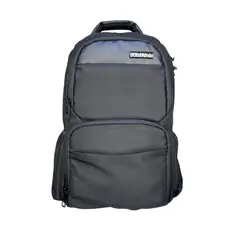 GENERICO - Mochila Juvenil Hombre Solari