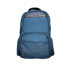 GENERICO - Mochila Juvenil Hombre Solari