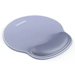 UGREEN - MousePad con Soporte Ergonómico y Antideslizante LP668 - 25244