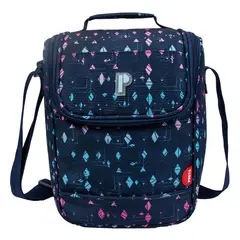 PORTA - LONCHERA JOBS LETTI