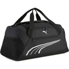PUMA - Maletin Fundamental Small Sport 091187 01 Negro
